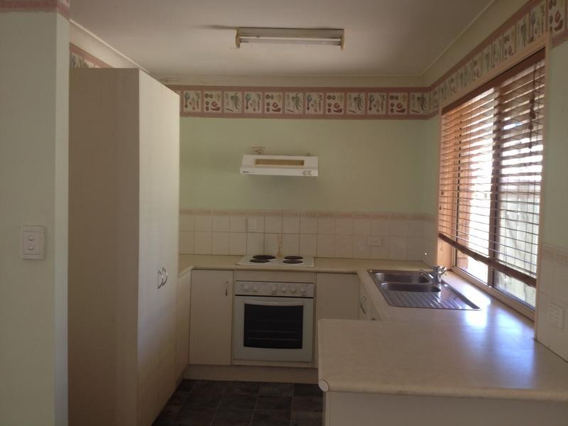 1 Skye Court, Brassall QLD 4305