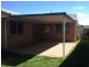 1 Skye Court, Brassall QLD 4305