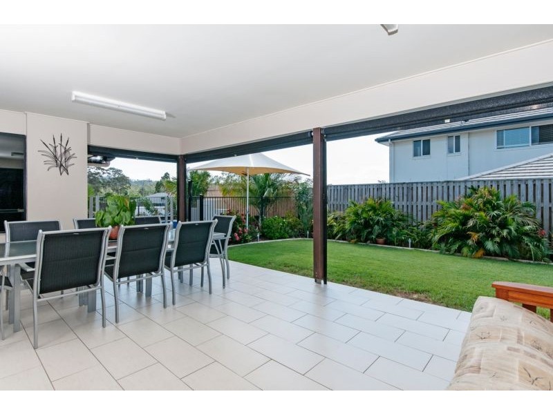 19 Duhig Court, Augustine Heights QLD 4300