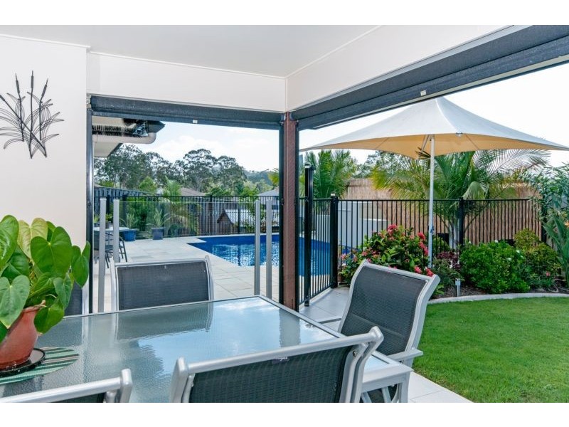 19 Duhig Court, Augustine Heights QLD 4300