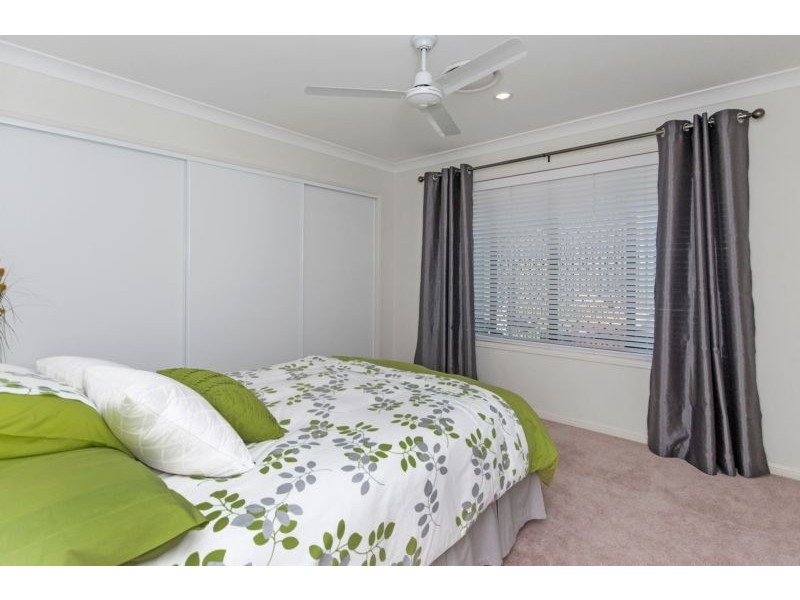 19 Duhig Court, Augustine Heights QLD 4300