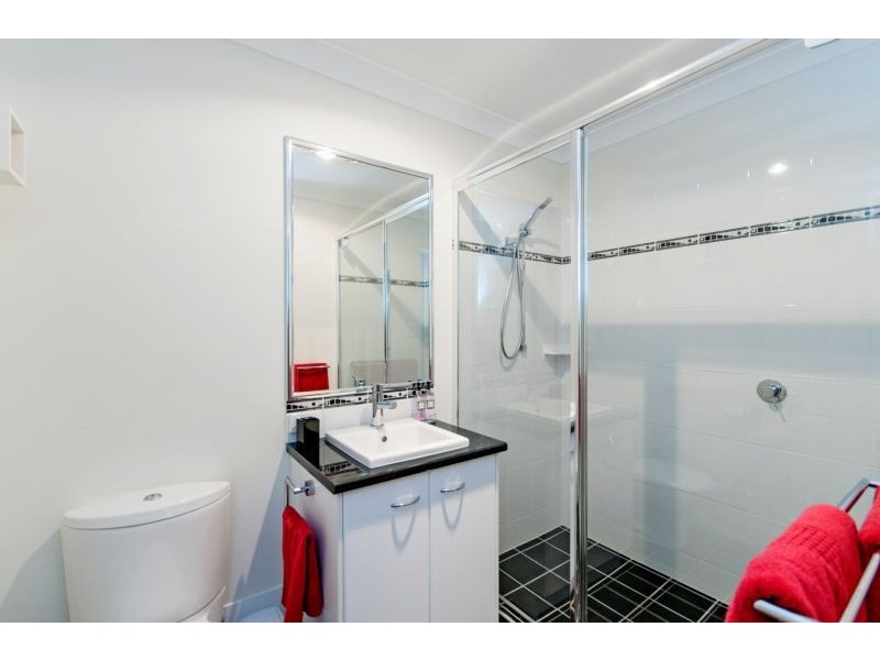 19 Duhig Court, Augustine Heights QLD 4300