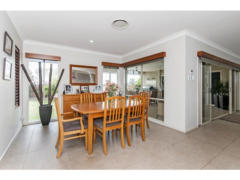 124 Santa Monica Drive, Augustine Heights QLD 4300