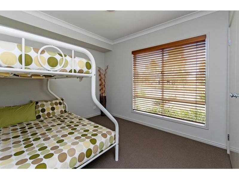 124 Santa Monica Drive, Augustine Heights QLD 4300