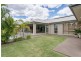 124 Santa Monica Drive, Augustine Heights QLD 4300