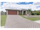 124 Santa Monica Drive, Augustine Heights QLD 4300