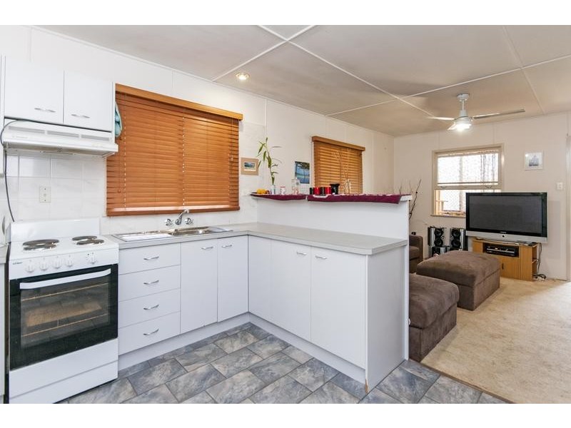 7A Hayes Street, Raceview QLD 4305