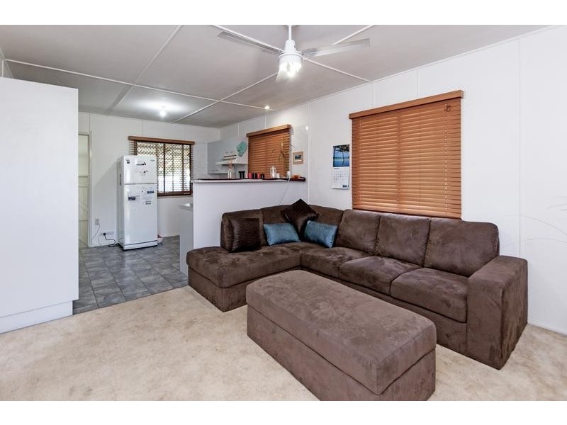 7A Hayes Street, Raceview QLD 4305