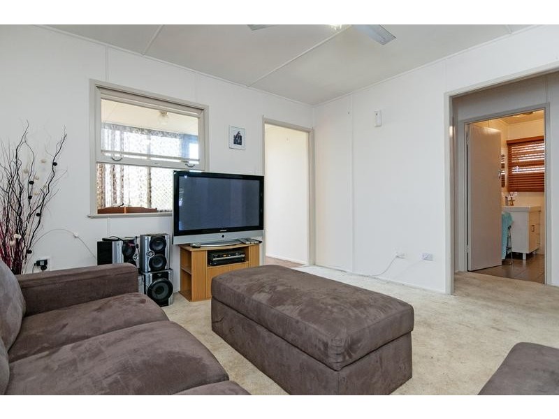 7A Hayes Street, Raceview QLD 4305