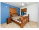 7A Hayes Street, Raceview QLD 4305