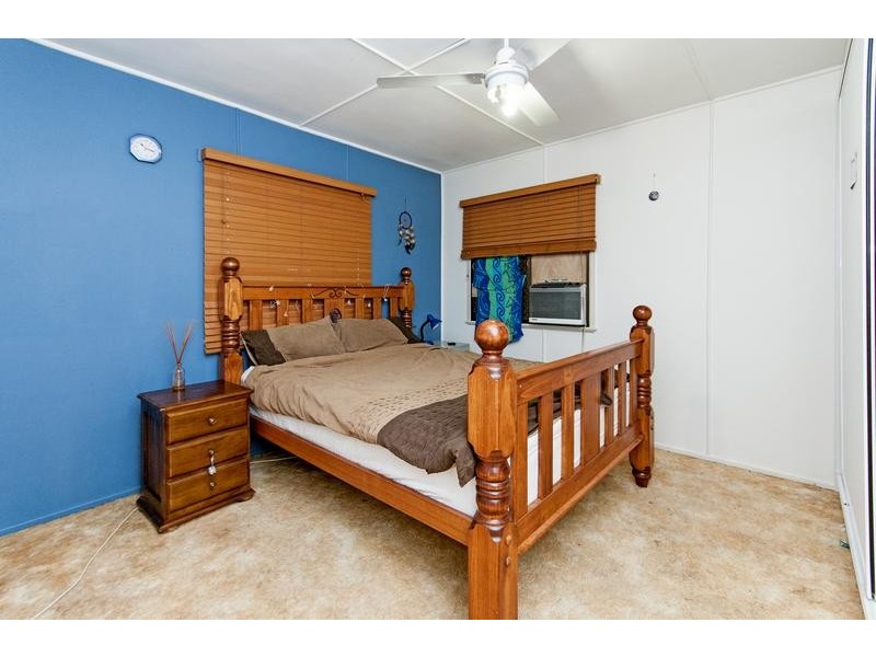 7A Hayes Street, Raceview QLD 4305