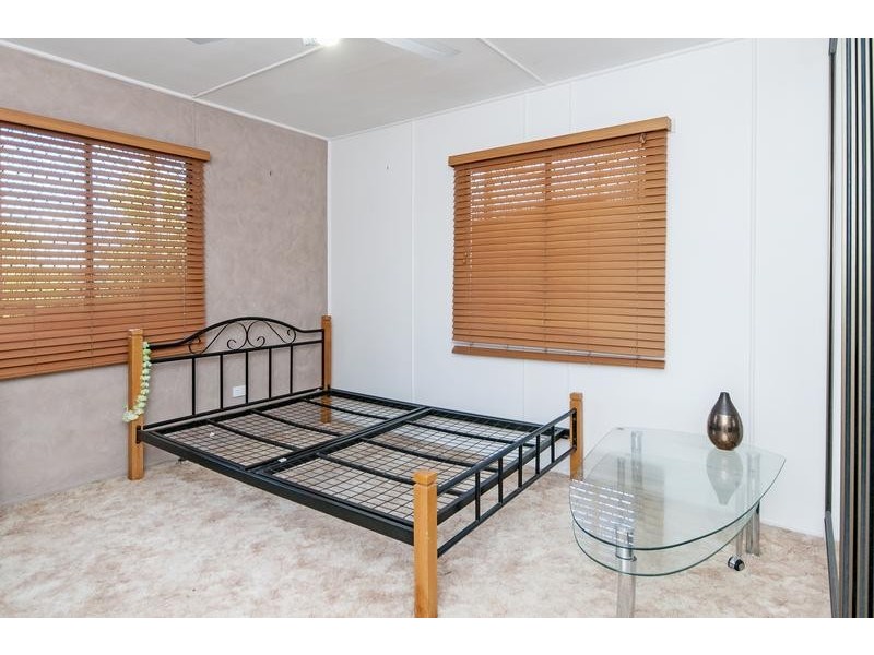 7A Hayes Street, Raceview QLD 4305