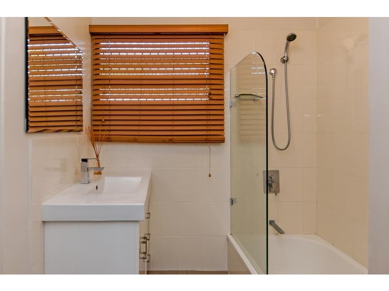 7A Hayes Street, Raceview QLD 4305