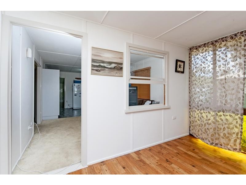 7A Hayes Street, Raceview QLD 4305