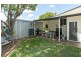 7A Hayes Street, Raceview QLD 4305