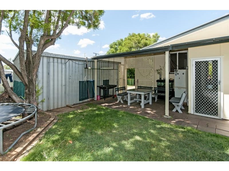7A Hayes Street, Raceview QLD 4305