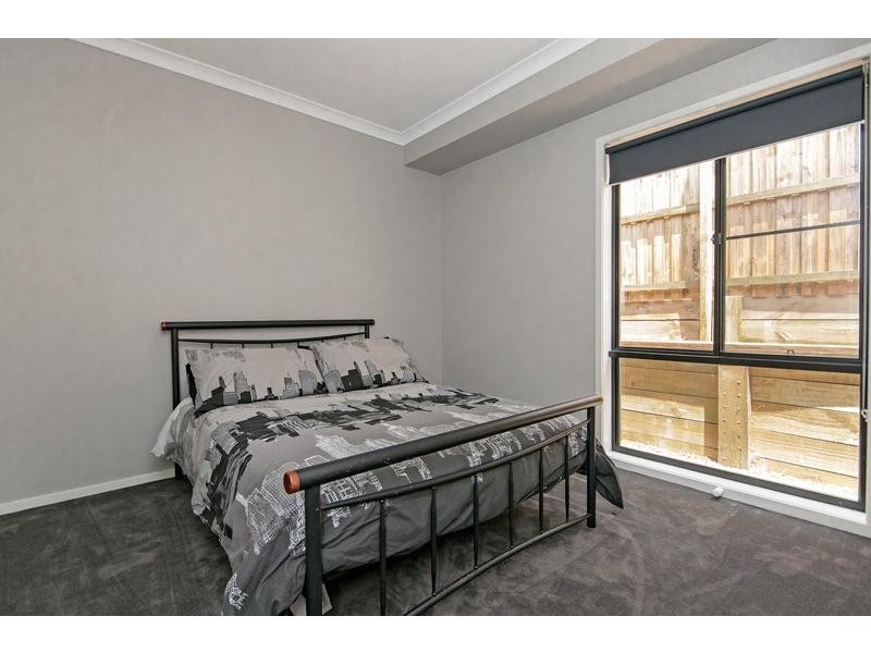 8 Glasswing Street, Deebing Heights QLD 4306