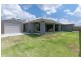 8 Glasswing Street, Deebing Heights QLD 4306