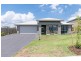 8 Glasswing Street, Deebing Heights QLD 4306