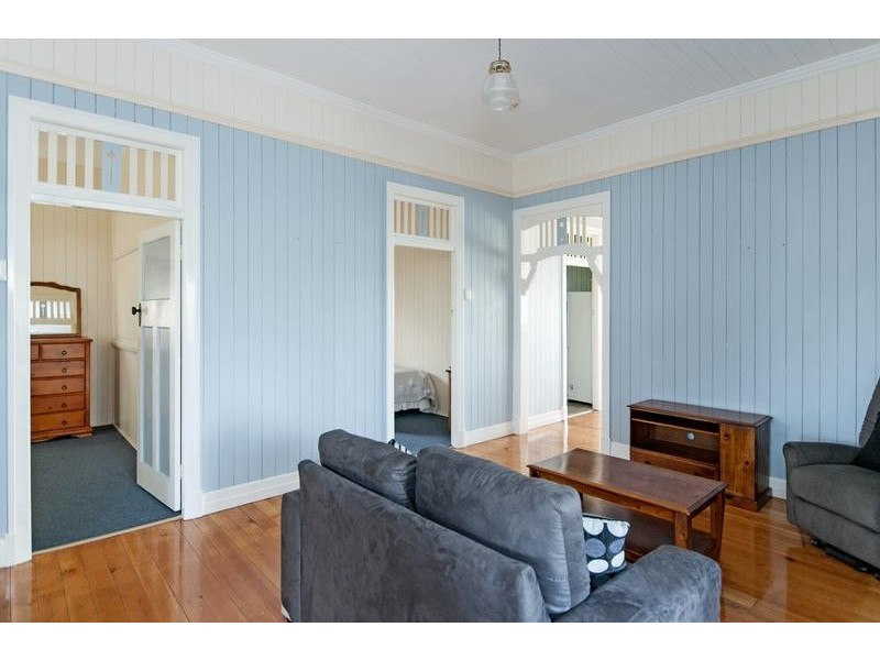 18 Coolibah Street, Silkstone QLD 4304