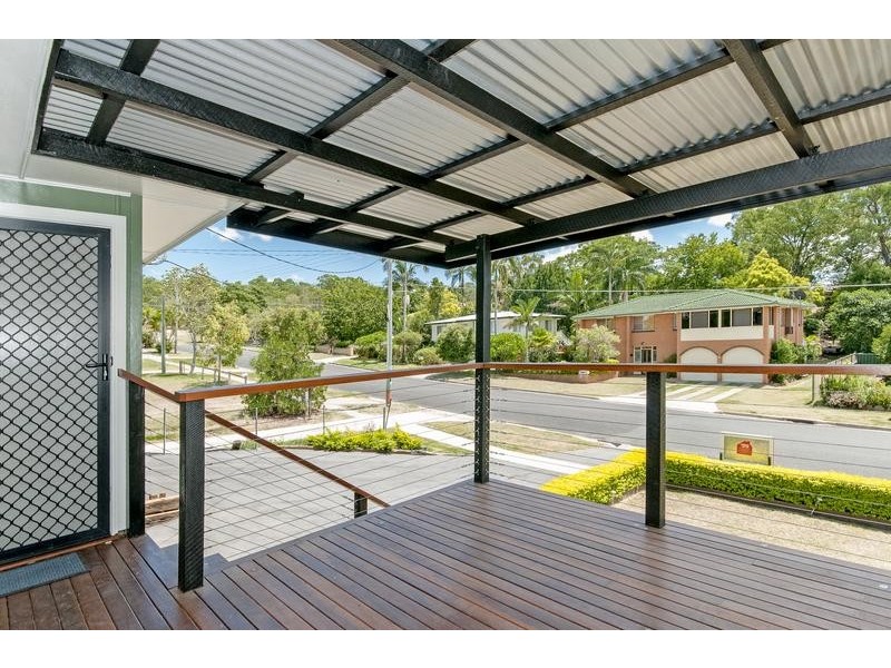 142 Haig Street, Brassall QLD 4305