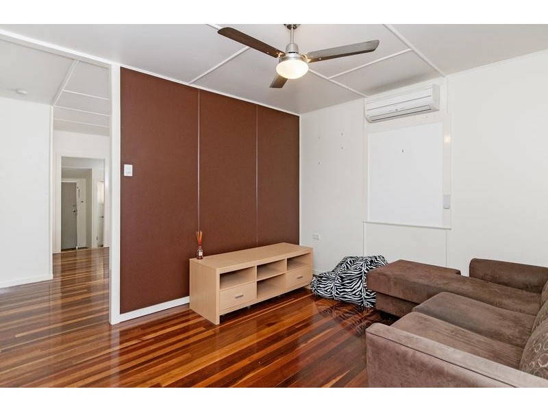 142 Haig Street, Brassall QLD 4305