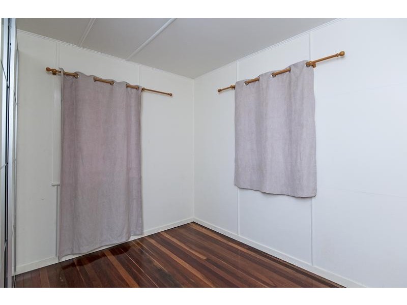 142 Haig Street, Brassall QLD 4305