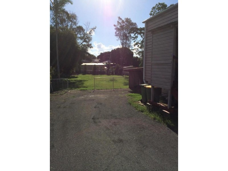 49 Frederick Street, Newtown QLD 4305