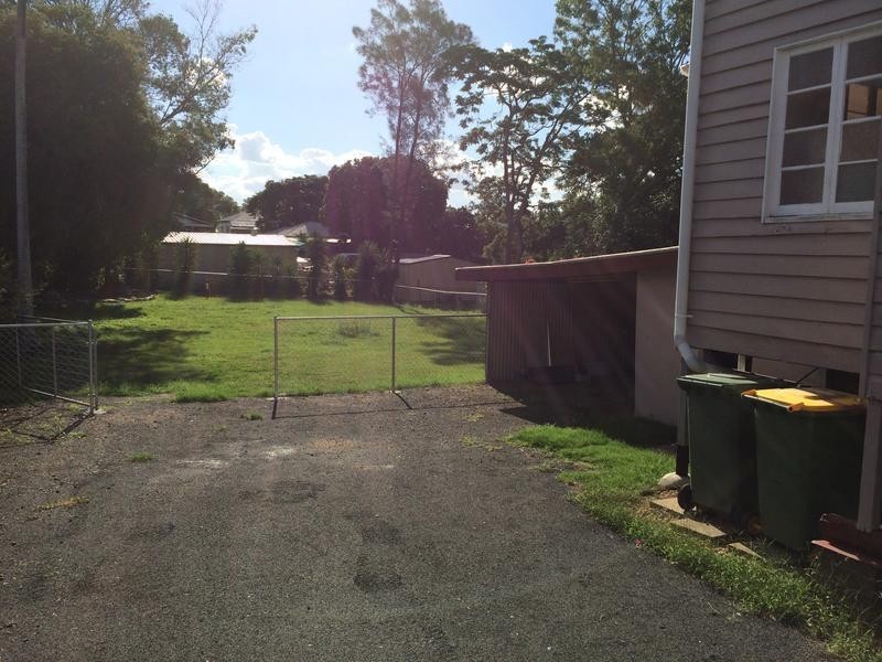 49 Frederick Street, Newtown QLD 4305