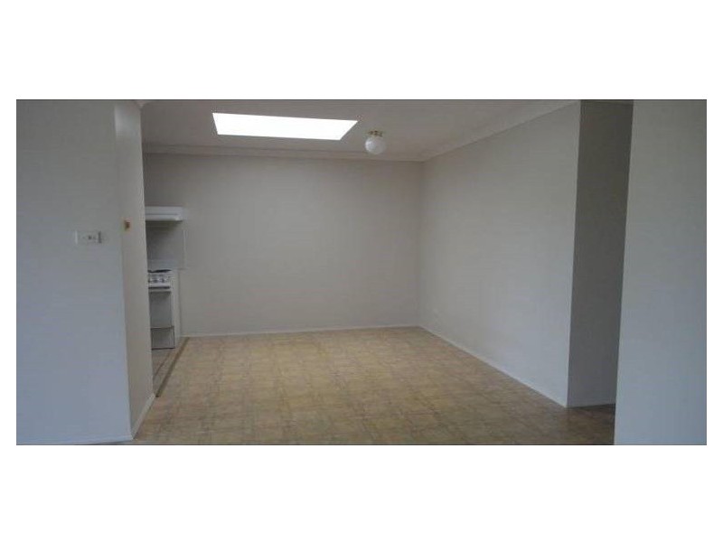 2/38 Dellvene Crescent, Rosewood QLD 4340