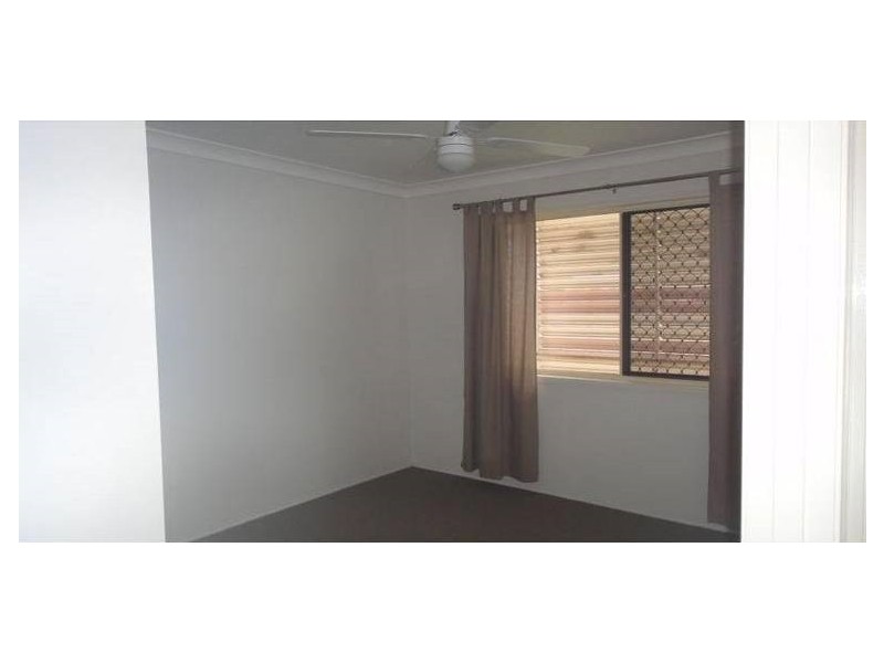 2/38 Dellvene Crescent, Rosewood QLD 4340