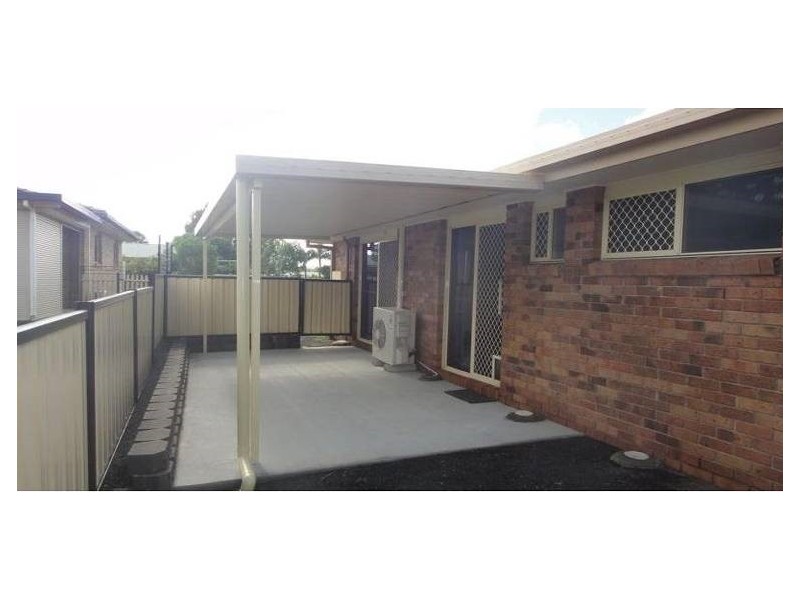 2/38 Dellvene Crescent, Rosewood QLD 4340