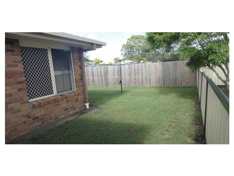 2/38 Dellvene Crescent, Rosewood QLD 4340