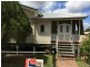 11 Powells Road, Karana Downs QLD 4306