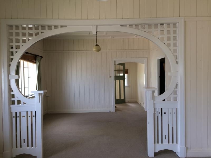 11 Powells Road, Karana Downs QLD 4306