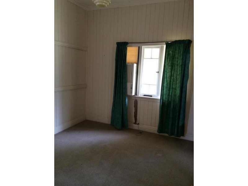 11 Powells Road, Karana Downs QLD 4306