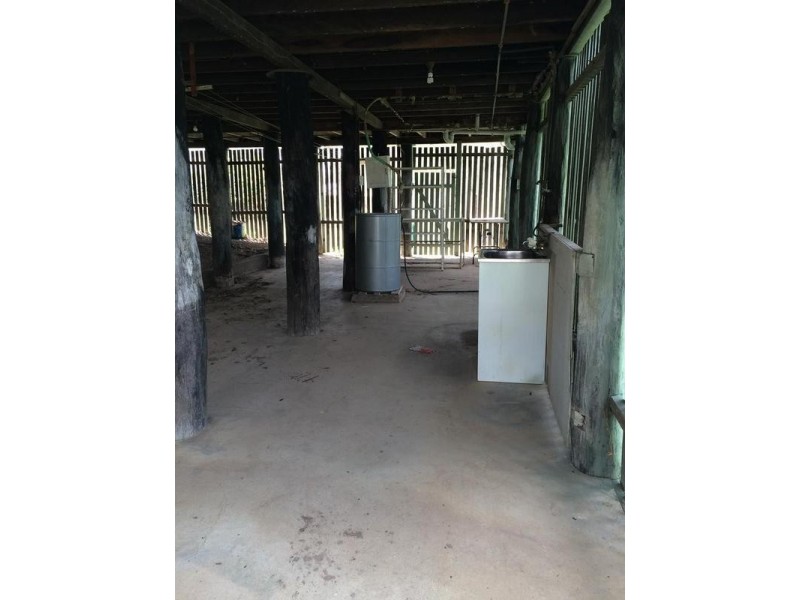 11 Powells Road, Karana Downs QLD 4306