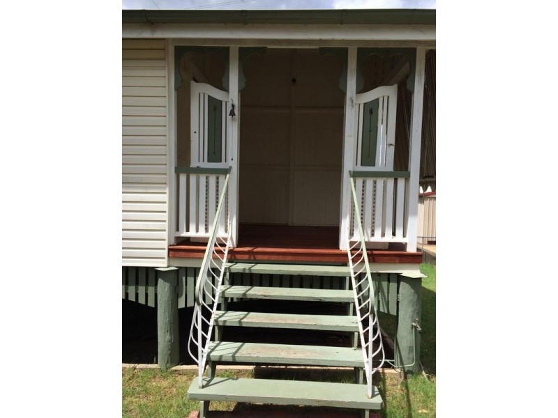 11 Powells Road, Karana Downs QLD 4306