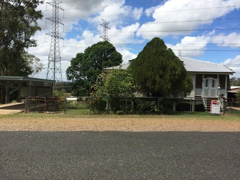 11 Powells Road, Karana Downs QLD 4306