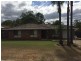 8 Leysdown Court, Yamanto QLD 4305