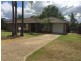 8 Leysdown Court, Yamanto QLD 4305