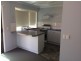 8 Leysdown Court, Yamanto QLD 4305
