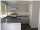 8 Leysdown Court, Yamanto QLD 4305