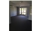 8 Leysdown Court, Yamanto QLD 4305