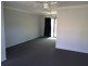 8 Leysdown Court, Yamanto QLD 4305