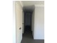 8 Leysdown Court, Yamanto QLD 4305