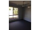 8 Leysdown Court, Yamanto QLD 4305