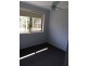 8 Leysdown Court, Yamanto QLD 4305