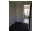 8 Leysdown Court, Yamanto QLD 4305