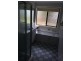8 Leysdown Court, Yamanto QLD 4305